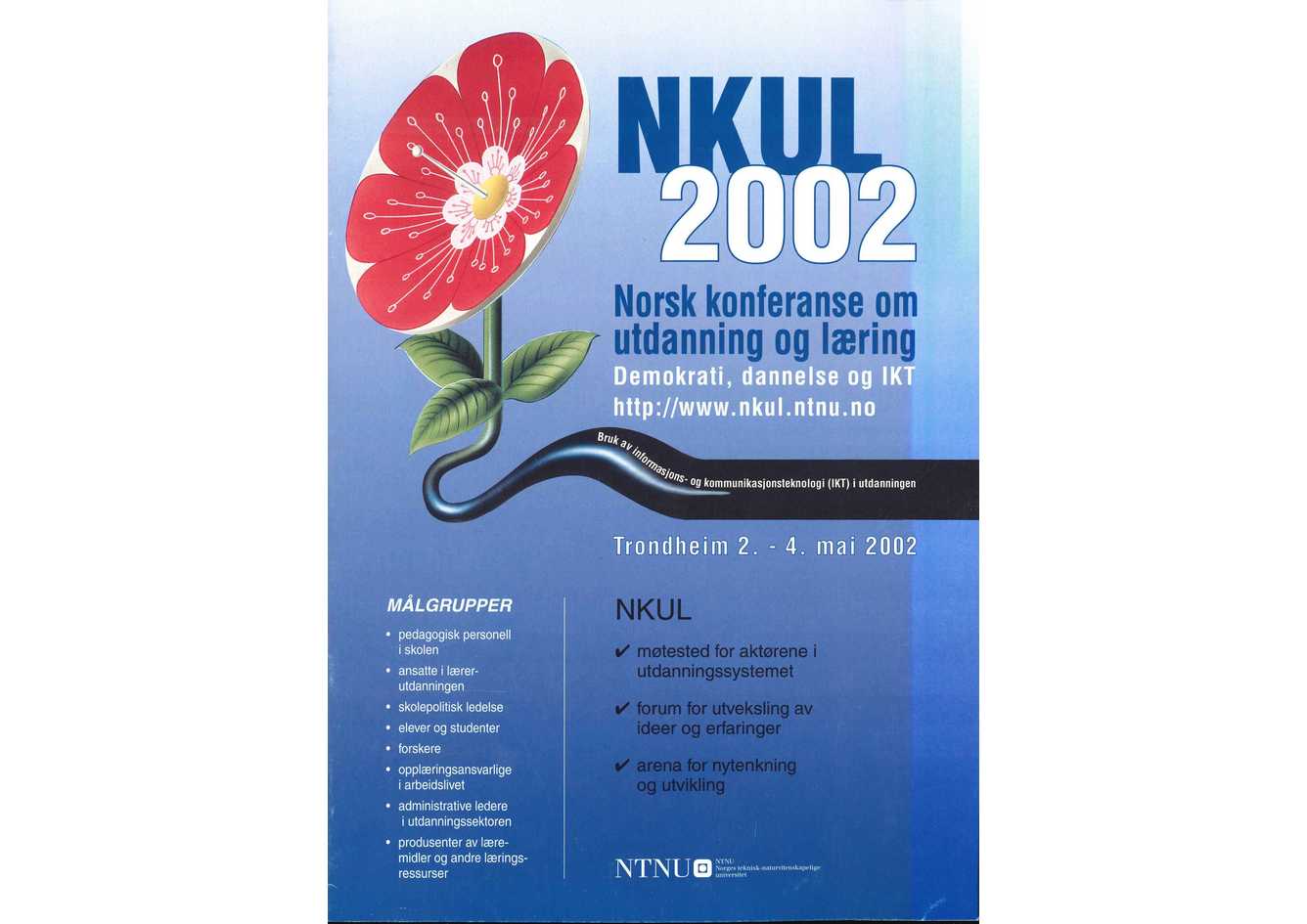 NKUL 2002