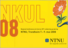 NKUL 2008