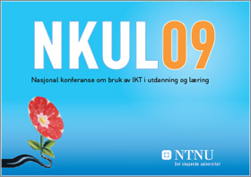 NKUL 2009