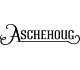 Aschehoug