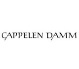 Cappelen Damm