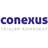 Conexus