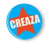 Creaza