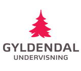 Gyldendal Undervisning