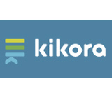 Kikora