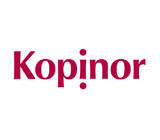 Kopinor