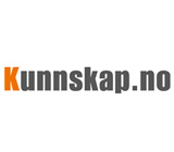 kunnskap.no