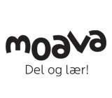 Moava