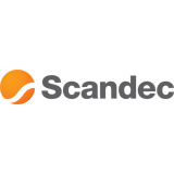 Scandec