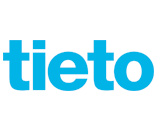 Tieto