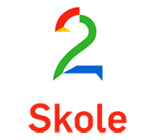 TV2 Skole