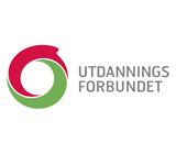 Utdanningsforbundet