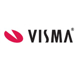 Visma