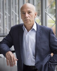 Paul Kirschner