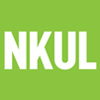 Norsk koferanse om bruk av IKT i utdanning og læring - NKUL