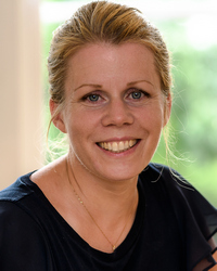 Anna Tebelius Bodin