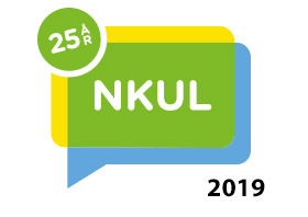 NKUL 2019