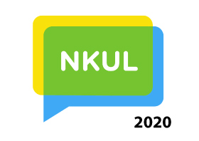 NKUL 2020