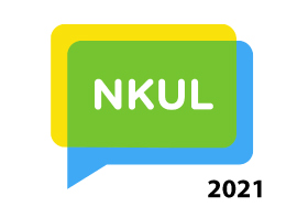 NKUL 2021