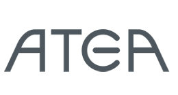 Gyldendal logo