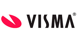 Visma