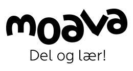 Moava