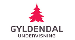 Gyldendal Undervisning