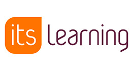 itslearning