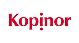 Kopinor