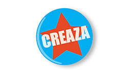 Creaza