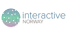 Interactive Norway AS