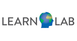 Logo LearnLab