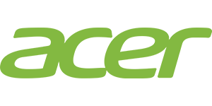 Acer logo