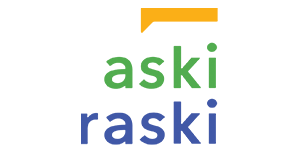 aski raski logo