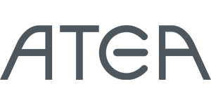 atea logo