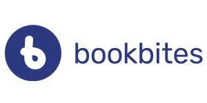 bookbites logo
