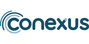 Conexus logo