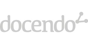Docendo logo