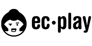 EC-play logo