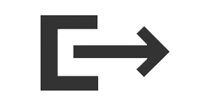 Enable logo