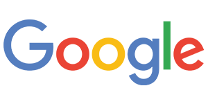 Google logo