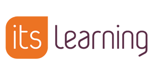 itslearning logo