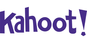 Kahoot logo