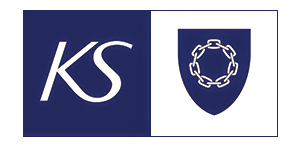 KS logo
