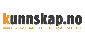 konnskap.no logo
