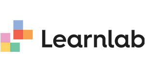 Learnlab logo