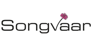 Songvaar logo