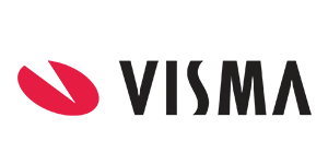 Visma logo