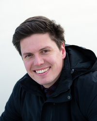 Andreas Wahl