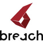 BreachVR-logo-v2